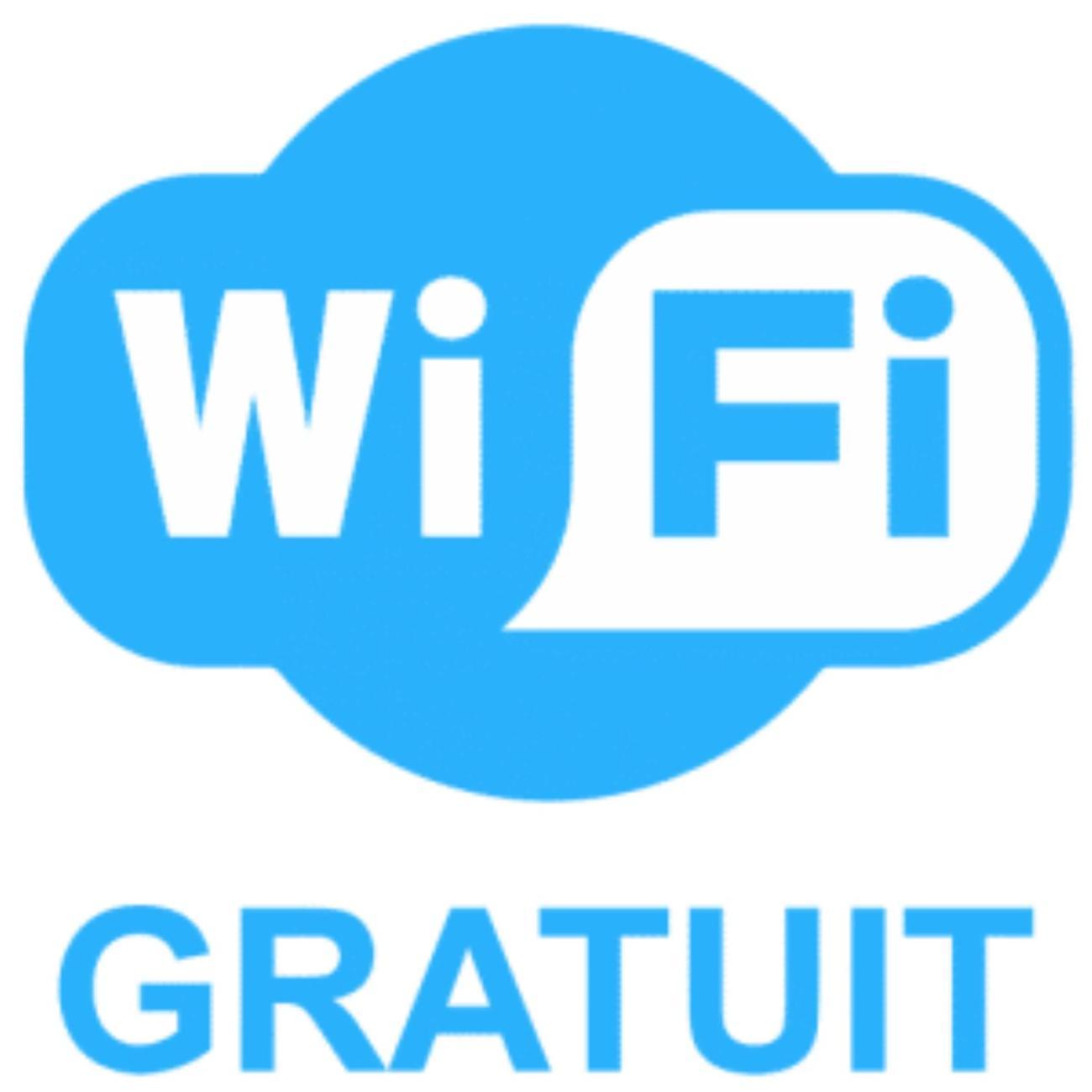 Mes Vacances A La Mer Studio 4 Pers, Parking Prive, Wifi, Linges Fournis, Climatisation La Grande-Motte Exterior foto